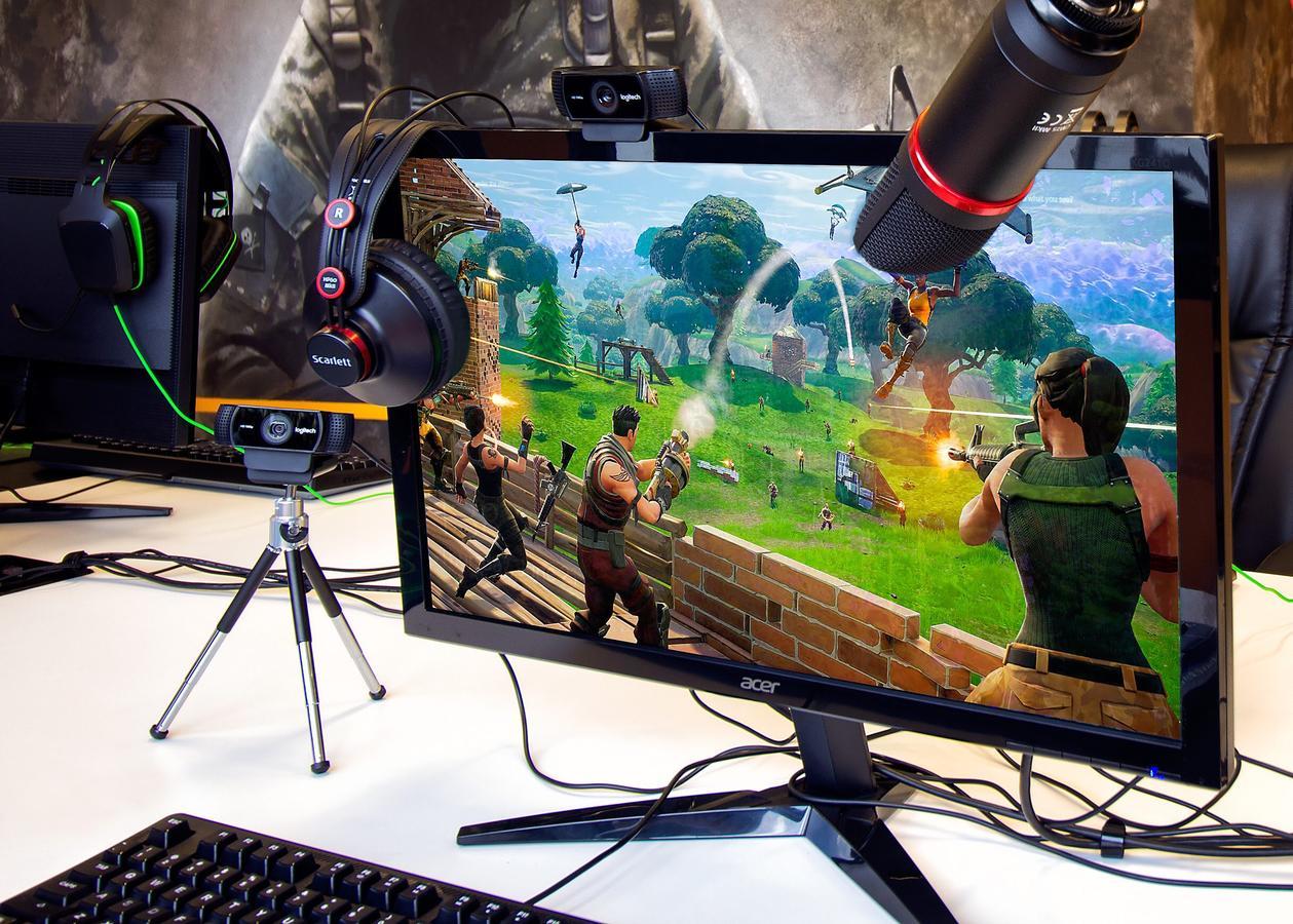 Gamers Paradise Hotel 찰롱 외부 사진